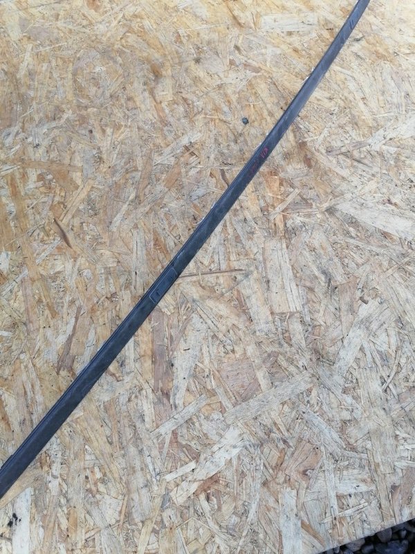 Молдинг на крышу, 2000 рублей, Красноярск