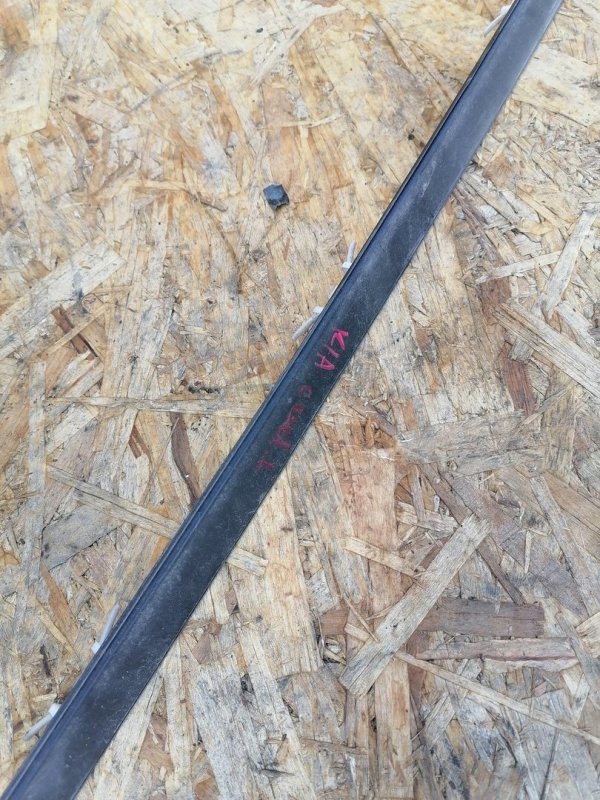 Молдинг на крышу, 2000 рублей, Красноярск