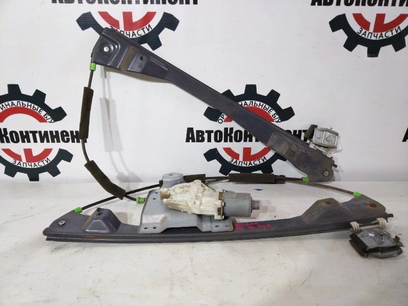 Стеклоподъемник, 3000 рублей, Красноярск