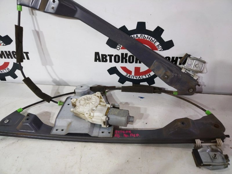 Стеклоподъемник, 3000 рублей, Красноярск