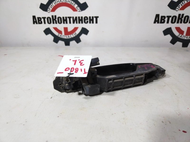 Ручка наружная, 1000 рублей, Красноярск