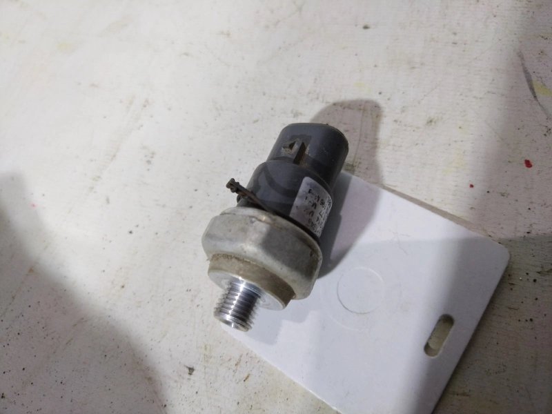 Датчик давления в системе кондиционирования, 1500 рублей, Красноярск