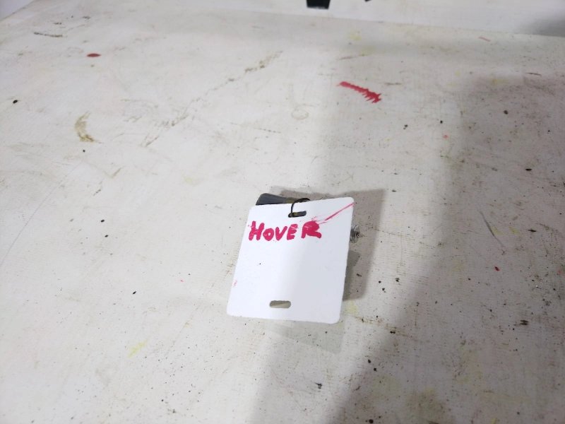 Датчик давления в системе кондиционирования, 1500 рублей, Красноярск