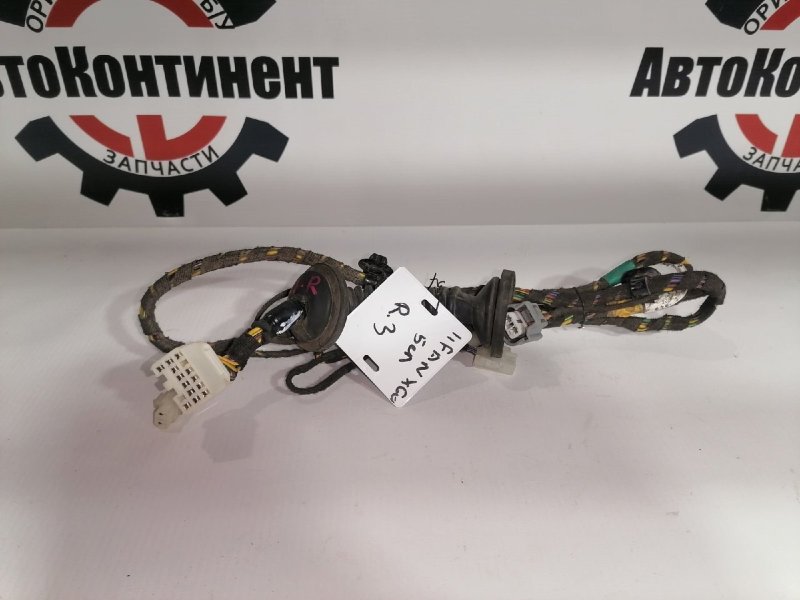 Электропроводка, 1000 рублей, Красноярск