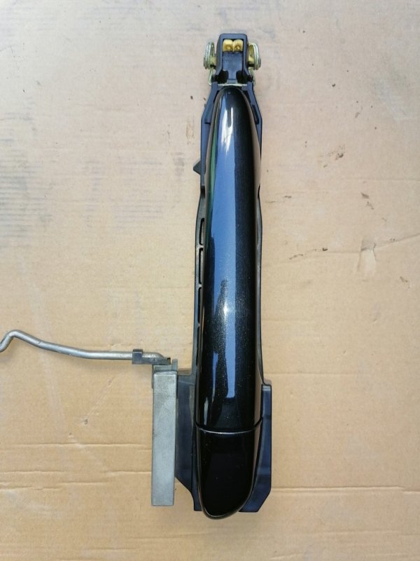 Ручка наружная, 1600 рублей, Красноярск