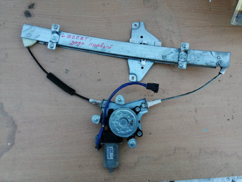 Стеклоподъемник, 1500 рублей, Красноярск