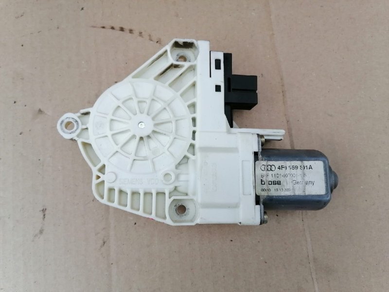 Стеклоподъемник, 2000 рублей, Красноярск