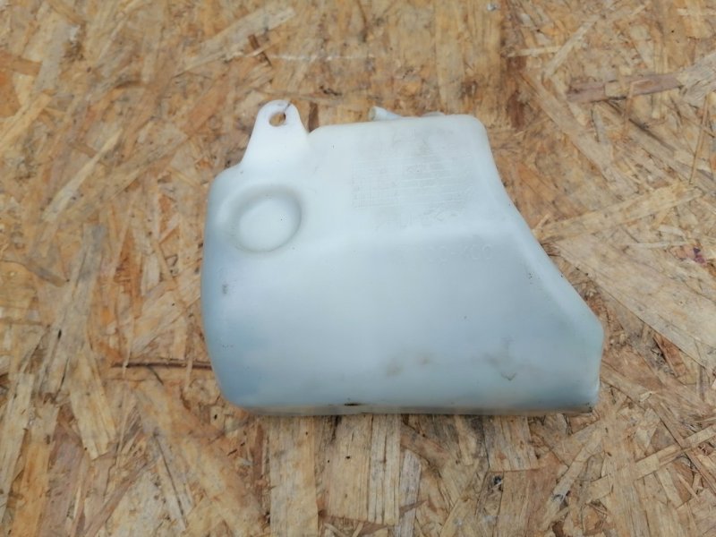 Бачок расширительный, 1000 рублей, Красноярск