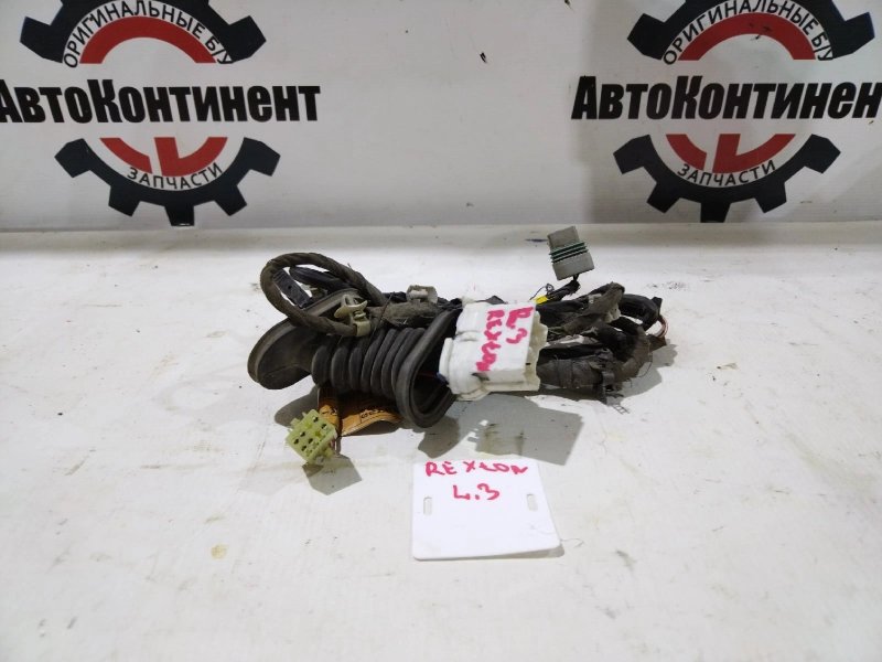 Электропроводка, 1500 рублей, Красноярск