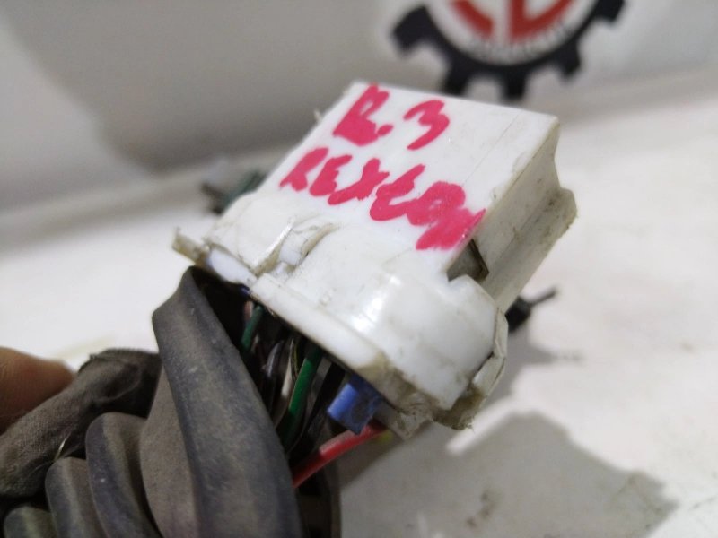 Электропроводка, 1500 рублей, Красноярск