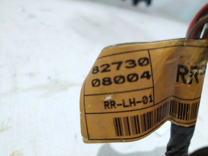 Электропроводка, 1500 рублей, Красноярск