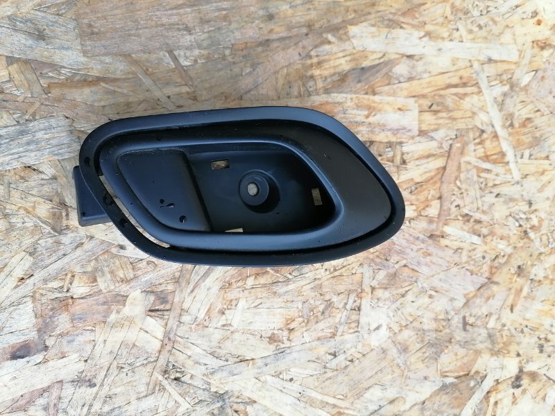 Ручка двери внутренняя, 500 рублей, Красноярск