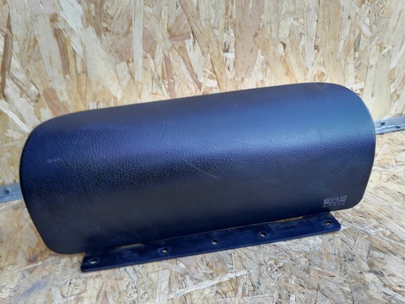 Аирбаг, 5000 рублей, Красноярск