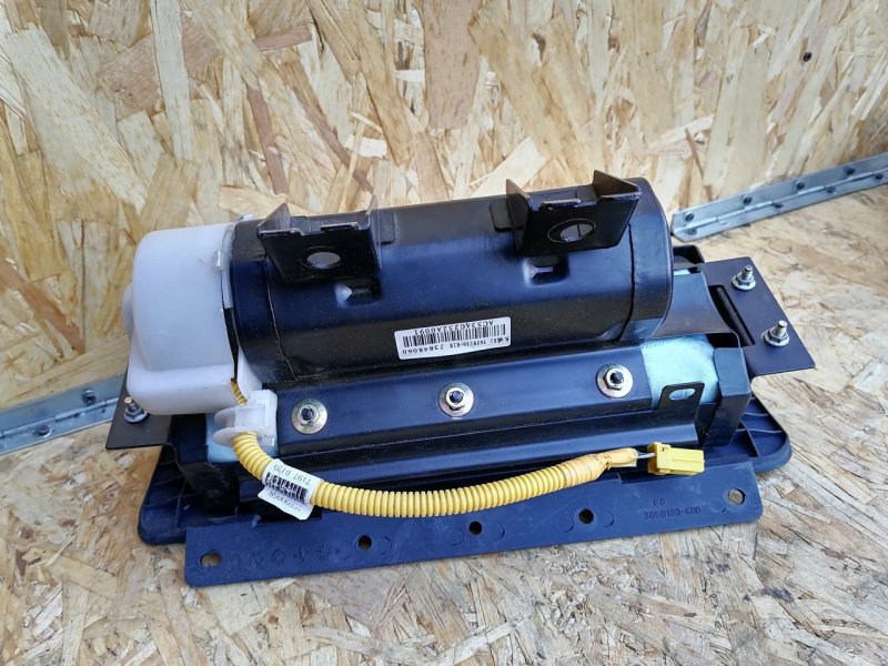 Аирбаг, 5000 рублей, Красноярск