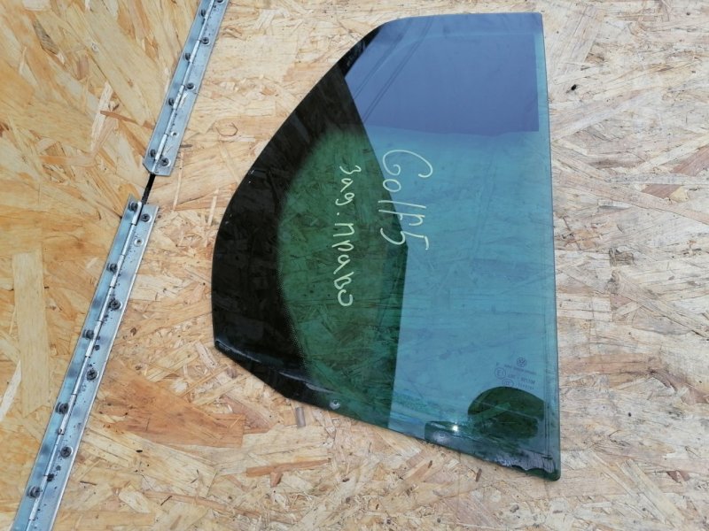 Стекло боковое, 2000 рублей, Красноярск