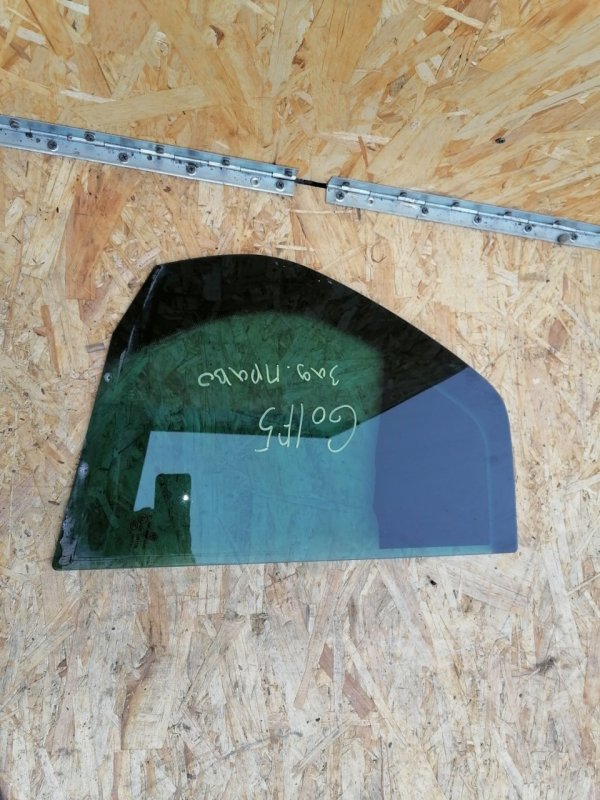 Стекло боковое, 2000 рублей, Красноярск