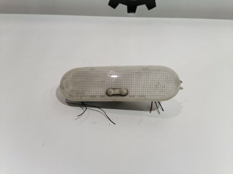 Плафон салона, 500 рублей, Красноярск