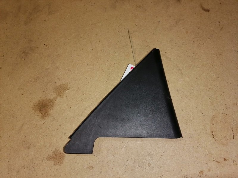 Накладка двери, 500 рублей, Красноярск