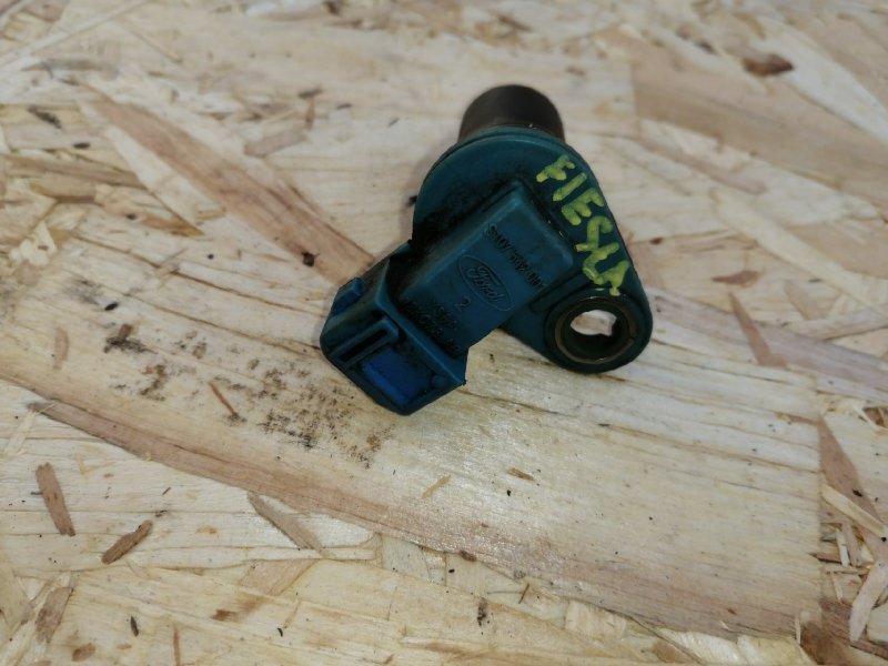 Датчик положения распредвала, 500 рублей, Красноярск