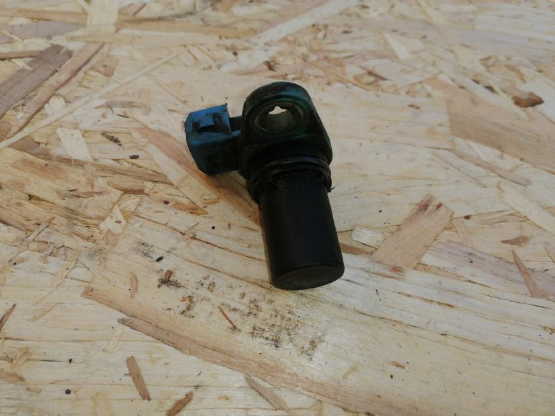 Датчик положения распредвала, 500 рублей, Красноярск