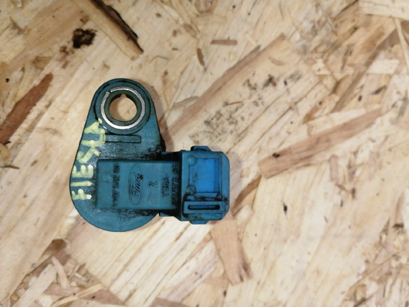 Датчик положения распредвала, 500 рублей, Красноярск