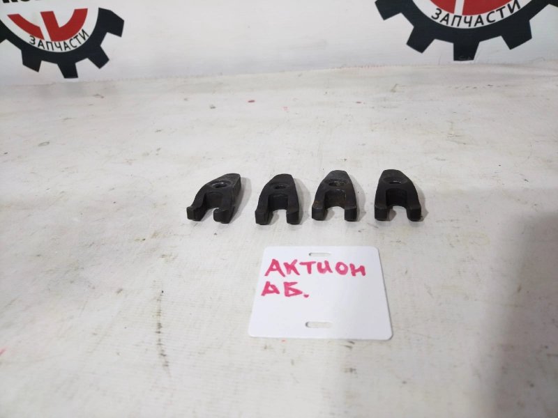 Форсунка, 300 рублей, Красноярск