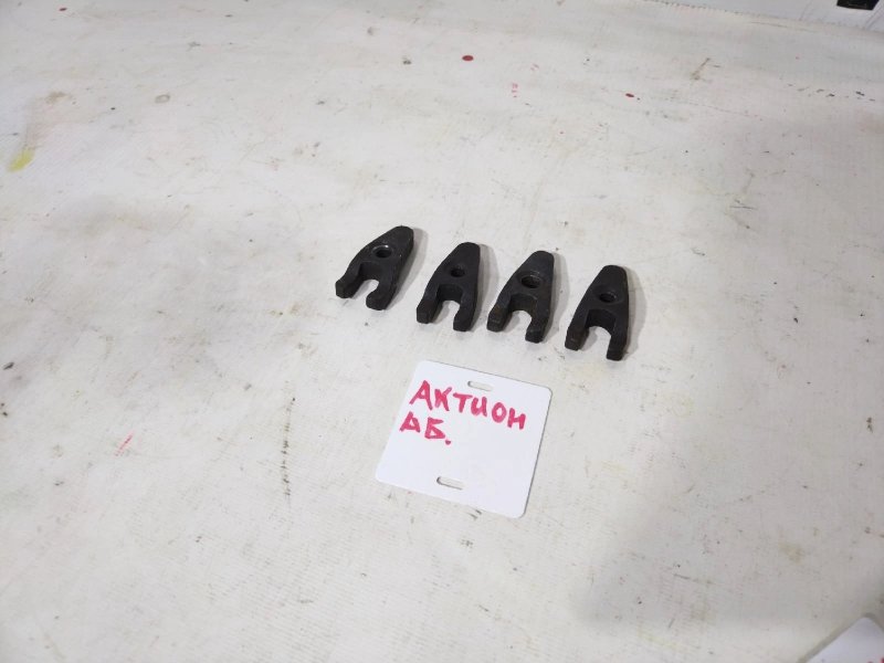 Форсунка, 300 рублей, Красноярск