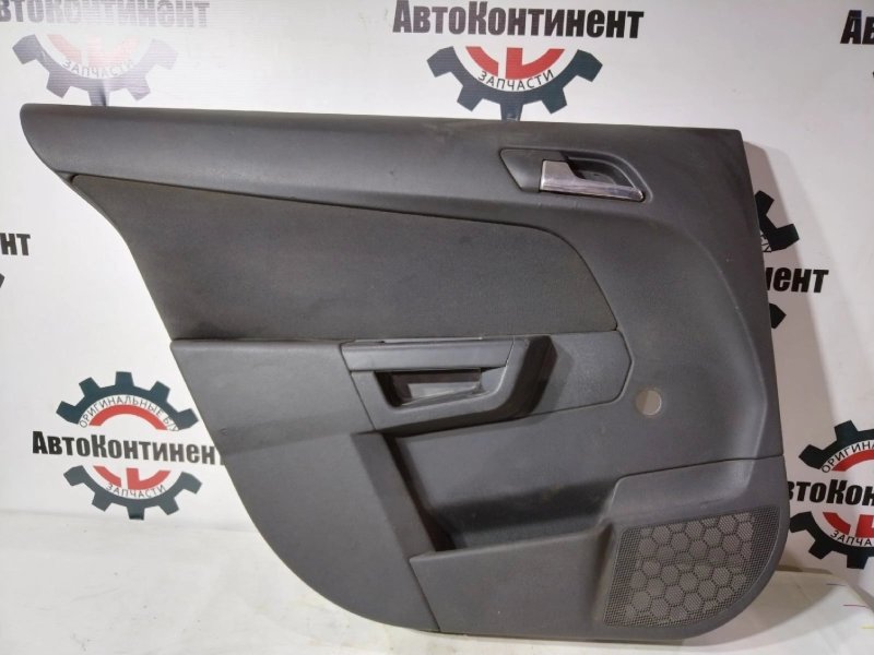 Обшивка двери, 1000 рублей, Красноярск