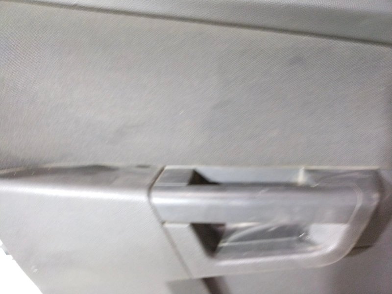 Обшивка двери, 1000 рублей, Красноярск