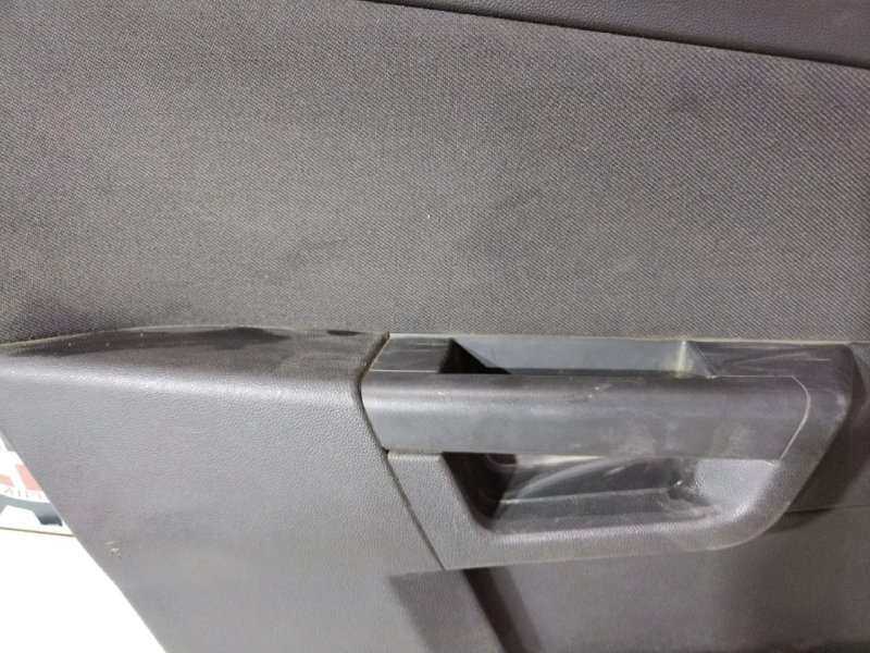 Обшивка двери, 1000 рублей, Красноярск