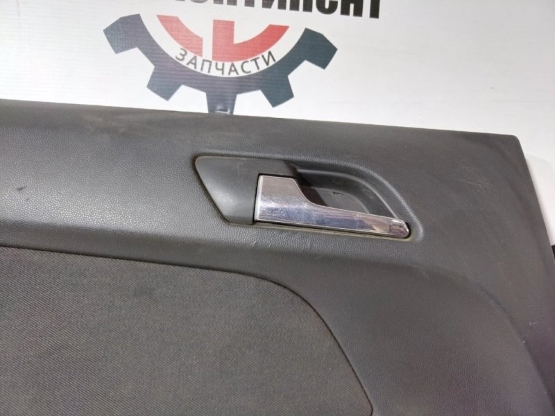 Обшивка двери, 1000 рублей, Красноярск