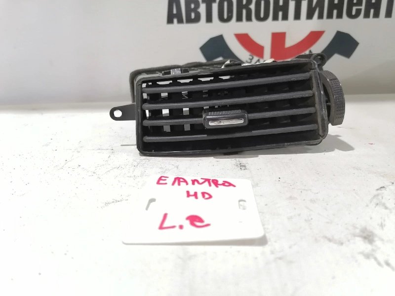 Дефлектор воздушный, 1500 рублей, Красноярск