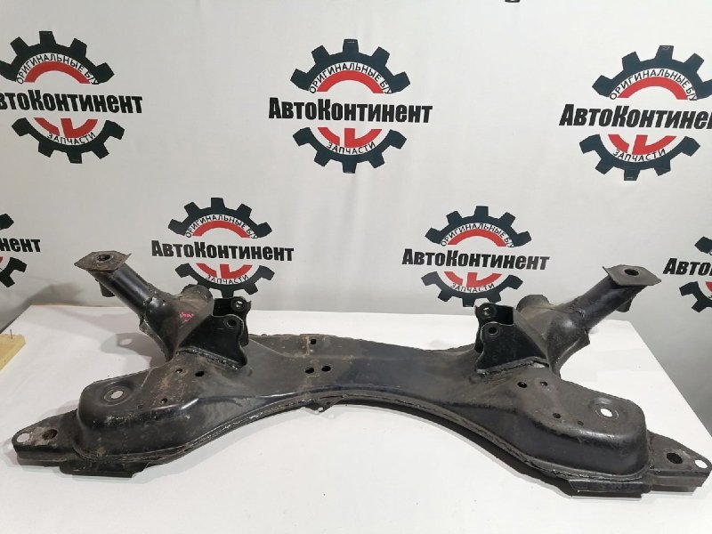 Балка поперечная, 11000 рублей, Красноярск