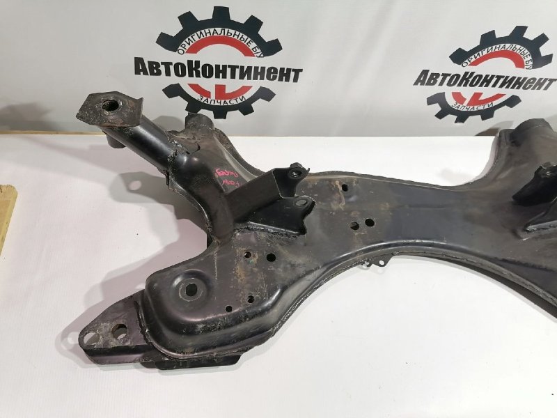 Балка поперечная, 11000 рублей, Красноярск