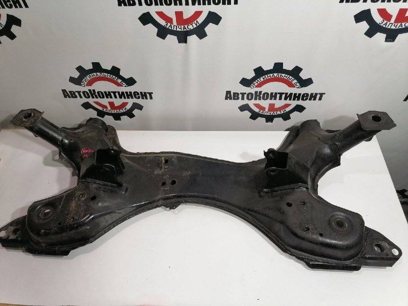 Балка поперечная, 11000 рублей, Красноярск