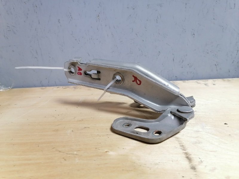 Петля капота, 1000 рублей, Красноярск