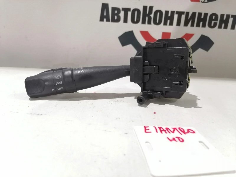 Переключатели подрулевые, 2500 рублей, Красноярск