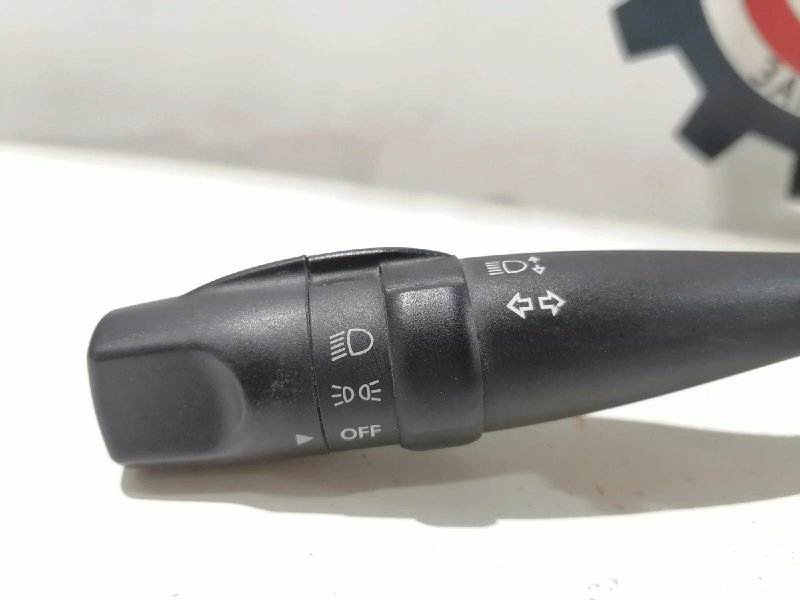 Переключатели подрулевые, 2500 рублей, Красноярск