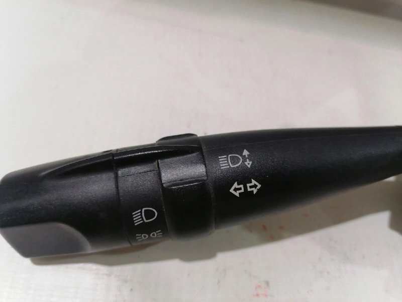 Переключатели подрулевые, 2500 рублей, Красноярск