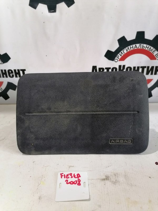 Аирбаг пассажирский, 5000 рублей, Красноярск