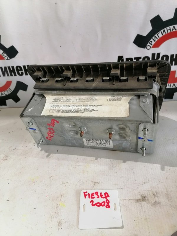 Аирбаг пассажирский, 5000 рублей, Красноярск