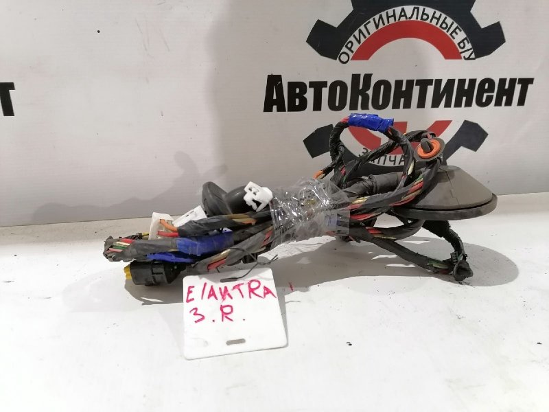 Электропроводка, 1000 рублей, Красноярск