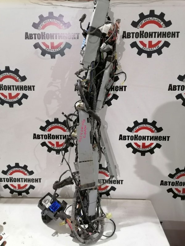 Электропроводка, 6000 рублей, Красноярск