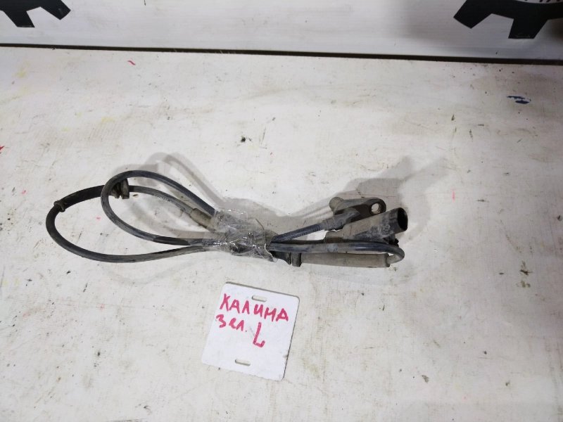 Датчик ABS, 500 рублей, Красноярск