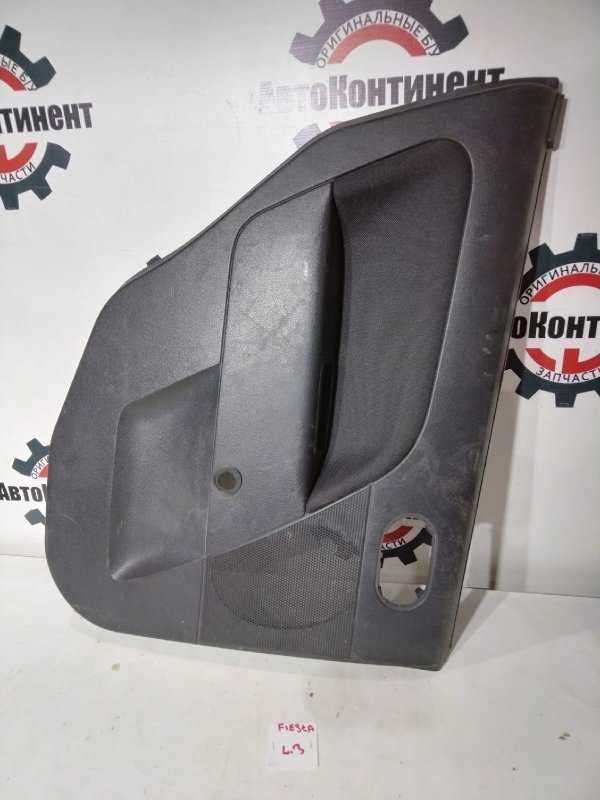 Обшивка двери, 1000 рублей, Красноярск