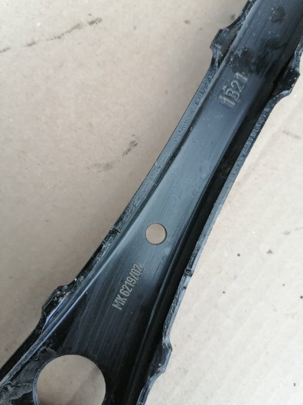 Рычаг подвески, 500 рублей, Красноярск