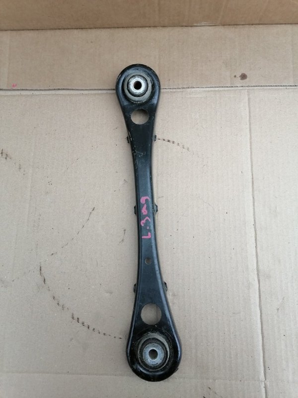 Рычаг подвески, 500 рублей, Красноярск