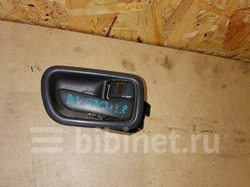 Ручка двери внутренняя, 1000 рублей, Красноярск