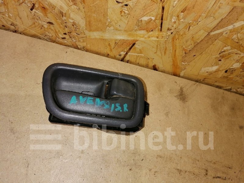 Ручка двери внутренняя, 1000 рублей, Красноярск