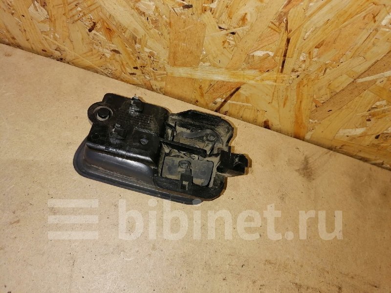 Ручка двери внутренняя, 1000 рублей, Красноярск